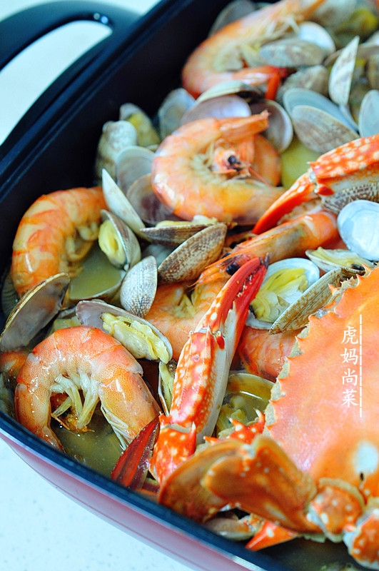 沙县小吃招牌菜:地道美味,不容错过