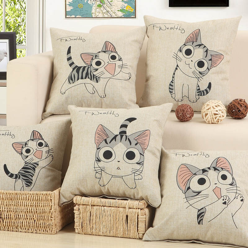 狗狗天天洗澡?揭开频繁洗澡背后的秘密与温馨故事